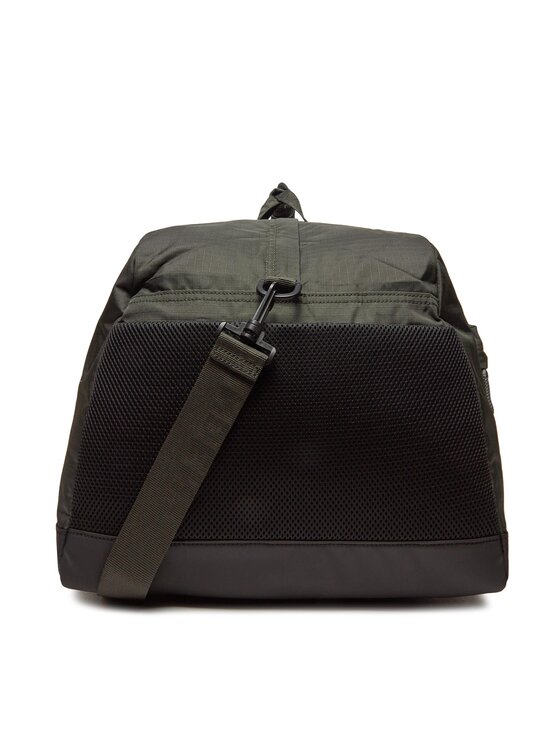 Strellson Strellson Сумка Northwood Rs 4010003262 Хакі