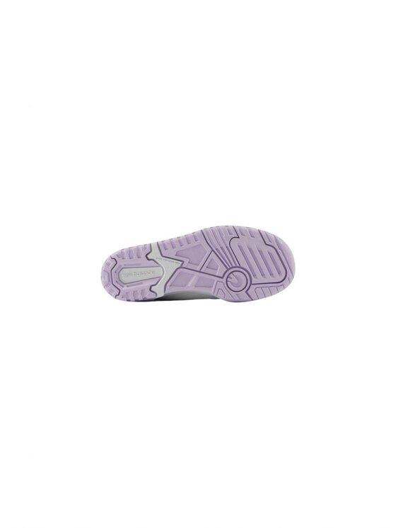 New Balance New Balance Sneakersy psb550hg Biały