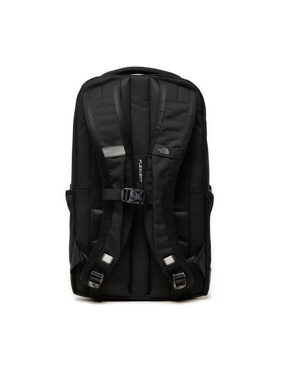 The North Face The North Face Ruksak Jester NF0A3VXF0IT1 Plava