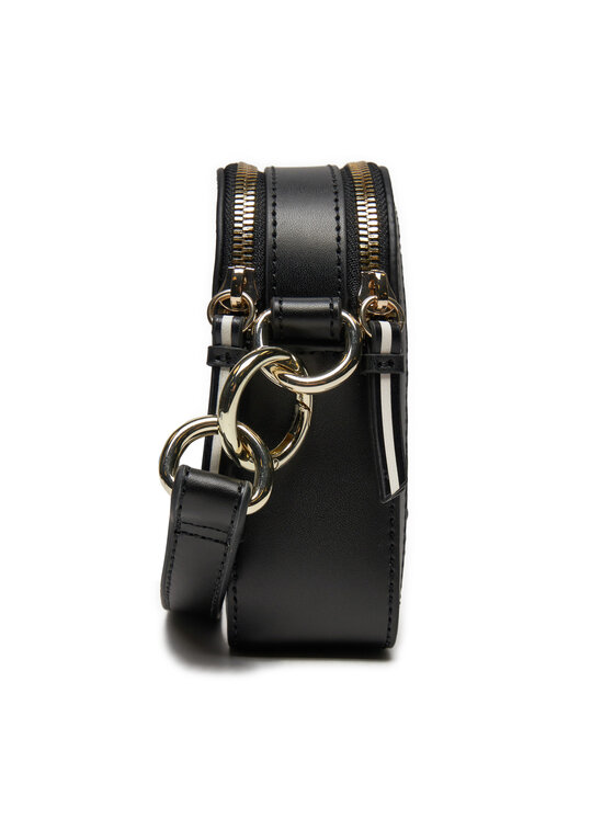 Ted Baker Ted Baker Torbica Iveta 275170 Crna