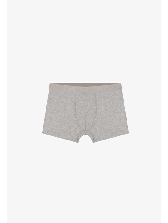 PROSTO. PROSTO. Bokserki Boxers 3-pack Kolorowy
