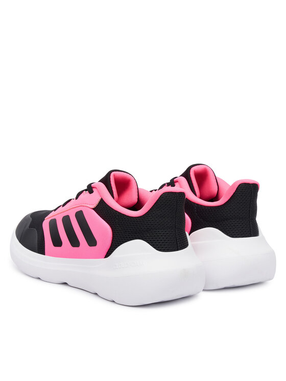 adidas adidas Sneakers Tensaur Run 2.0 JR6045 Schwarz