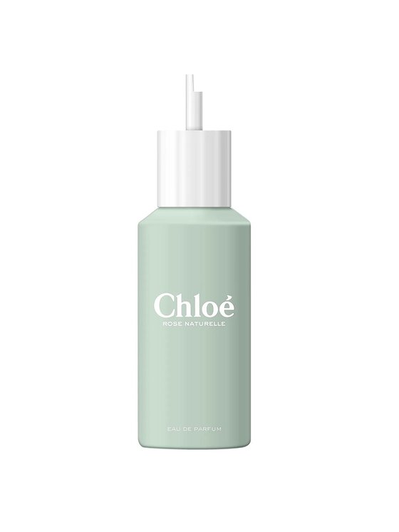 Woda perfumowana Chloé, Chloe Rose Naturelle woda perfumowana refill 150ml