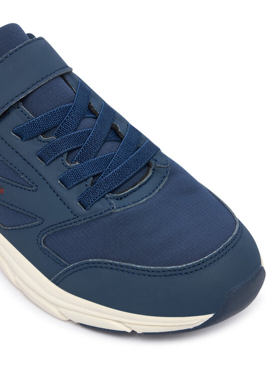 Tommy Hilfiger Tommy Hilfiger Αθλητικά T3X9-35268-1961800 D Σκούρο μπλε
