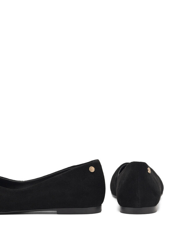Lasocki Lasocki Ballerinas RST-NOEL-36 Schwarz