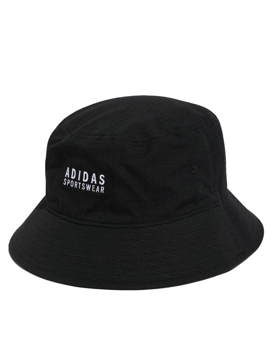 adidas adidas Капелюх Spw Clas JG3662 Чорний