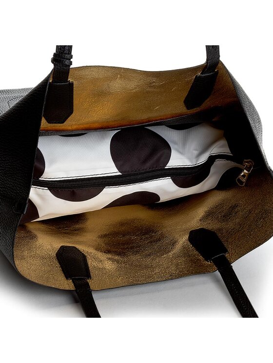 Patrizia Pepe Patrizia Pepe Дамска чанта 2V6778/A1W-I2G2