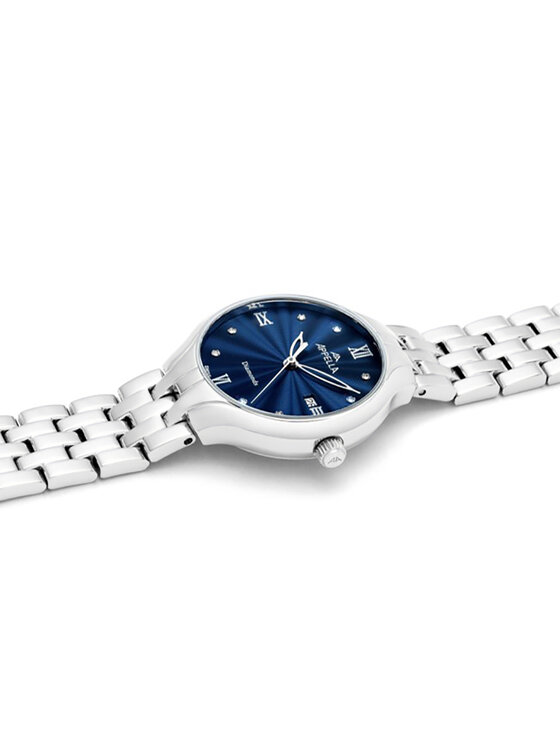 Appella Appella Orologio L50000.5185DQ Argento