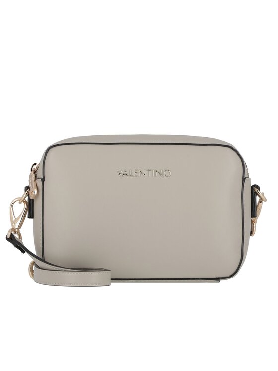 Valentino Valentino Saszetka 324600 Szary