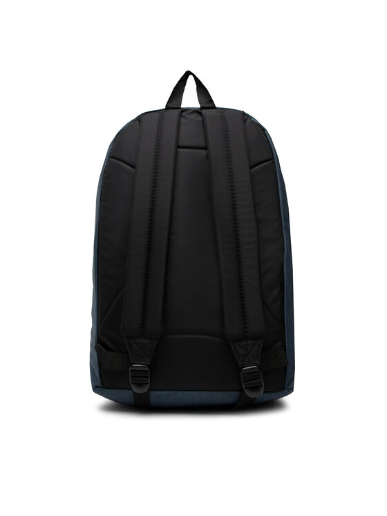 Eastpak Eastpak Раница Out Off Office EK000767 Тъмносин