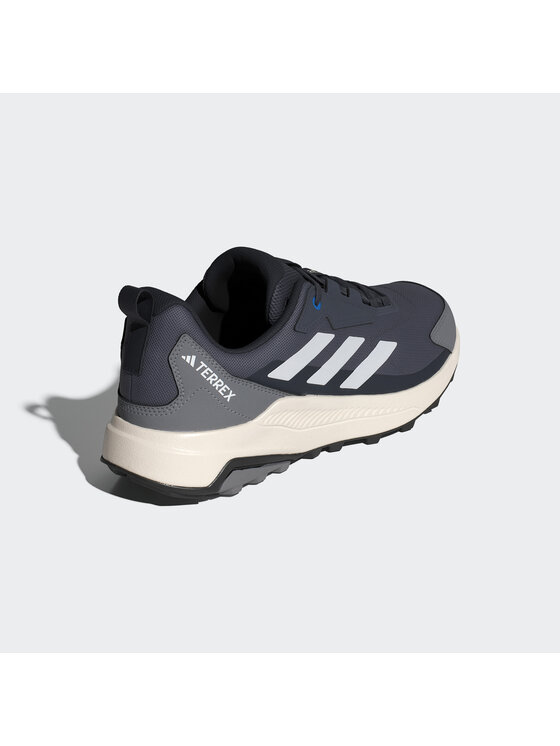 adidas adidas Scarpe da trekking Terrex Anylander JR6598 Grigio