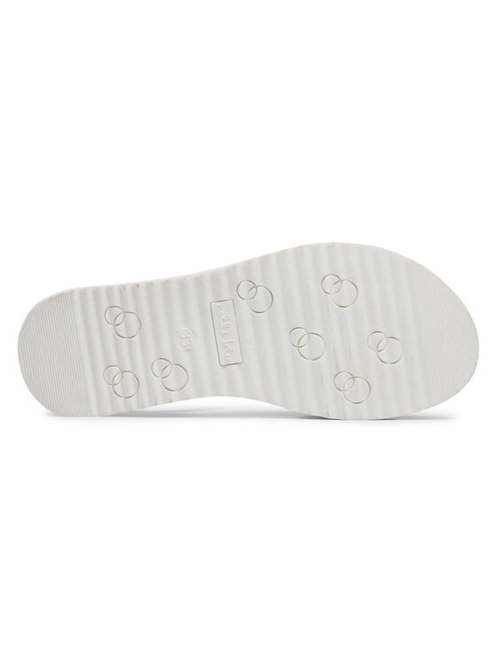 Sandali CS2819-07 Multicolore