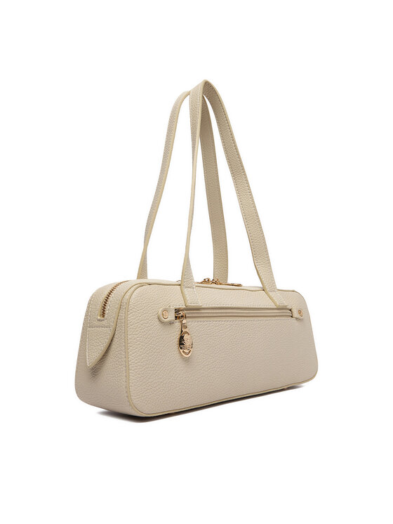 Beverly Hills Polo Club Beverly Hills Polo Club Handtasche CEO-BHPC-C-003-09 Écru