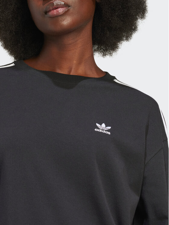 adidas 3 Stripes IU2412 Oversize