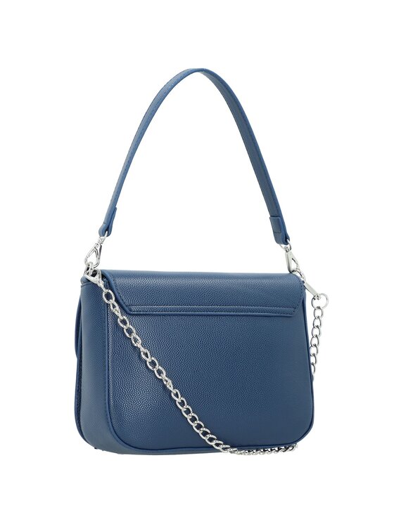 Valentino Valentino Torebka 159651 Błękitny