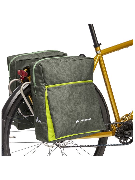 Vaude Vaude Torba 278458 Khaki