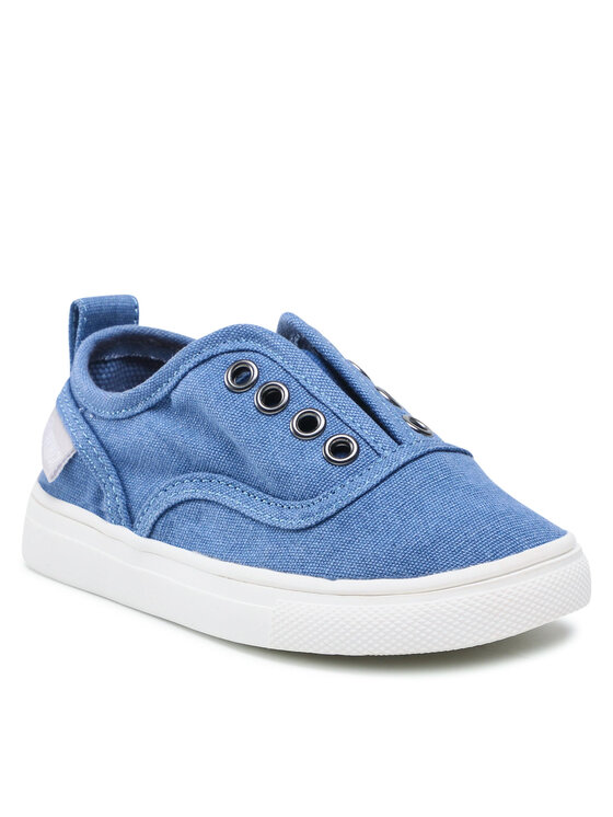 Primigi Primigi Scarpe sportive 1949833 Blu