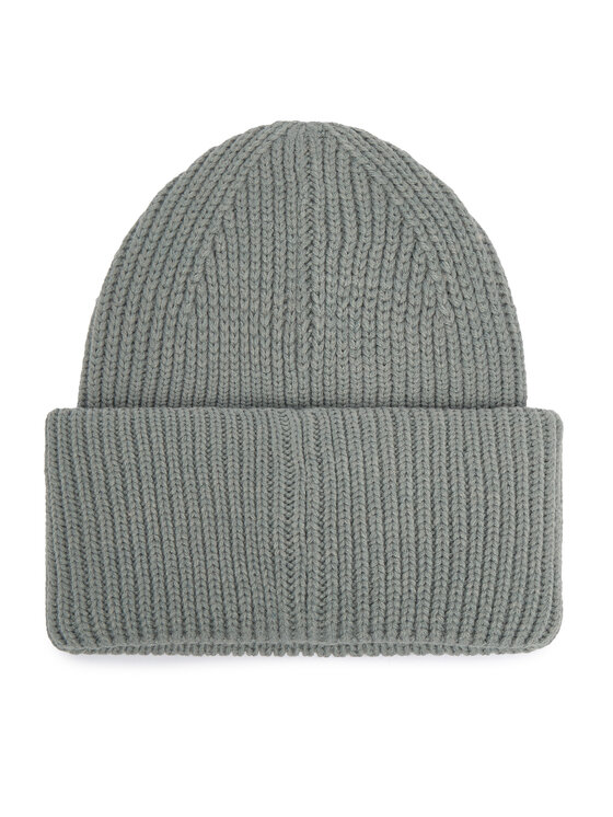 Helly Hansen Helly Hansen Kepurė 54020 Žalia