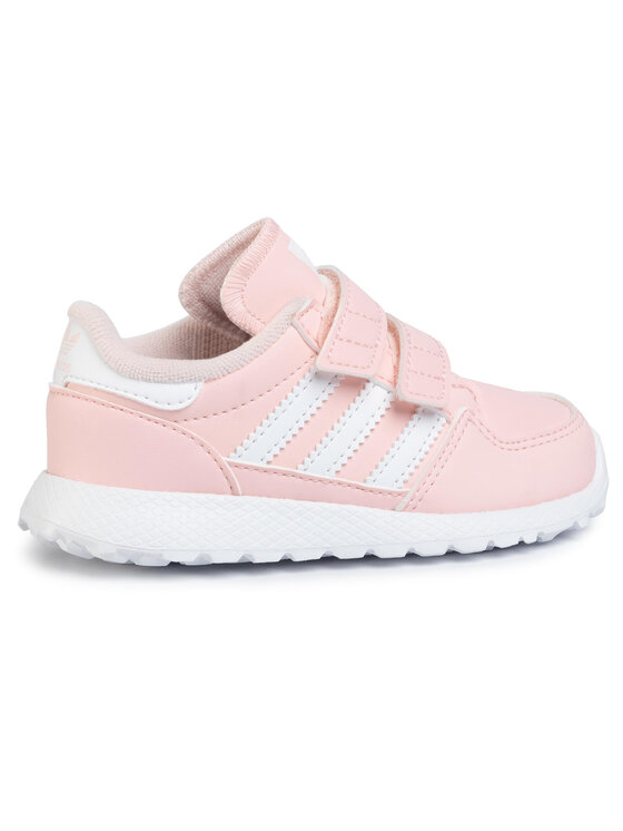 Forest grove cf i new arrivals
