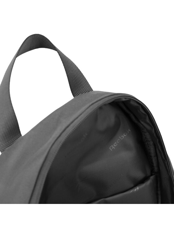 Reebok Reebok Hátizsák RBK-042-CCC-05 Szürke
