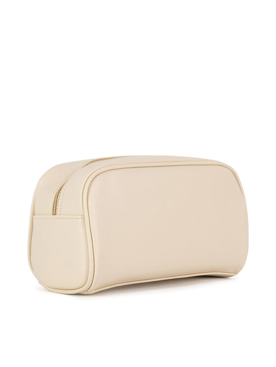 Beverly Hills Polo Club Beverly Hills Polo Club Kosmetiktasche BHPC-W1-002-AW24 Beige