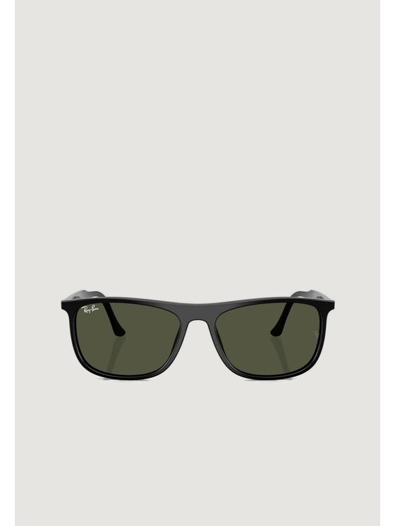 Ray-Ban Ray-Ban Occhiali da sole UNISEX Nero