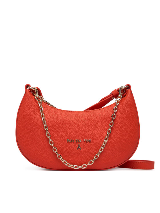 Patrizia Pepe Patrizia Pepe Borsetta 8B0309/L001-R877 Arancione