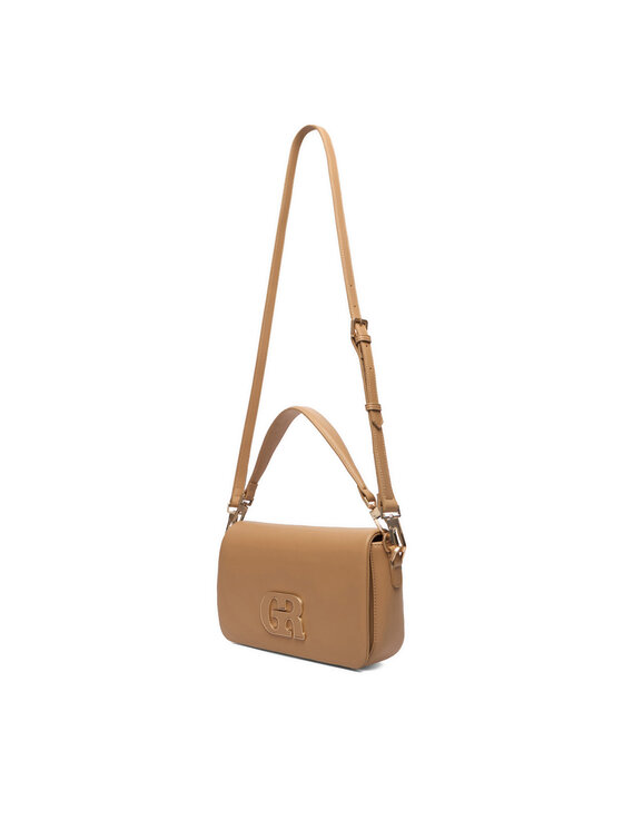 GINO ROSSI GINO ROSSI Handtasche EO-LDA8553 Beige