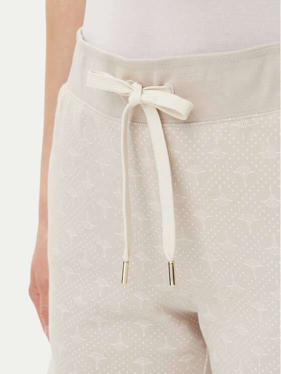 JOOP! JOOP! Sportshorts 58 252JE58Taimy 30046248 Beige Regular Fit