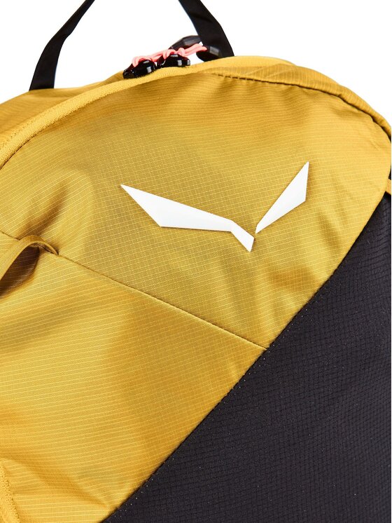 Salewa Salewa Plecak 333011 Żółty