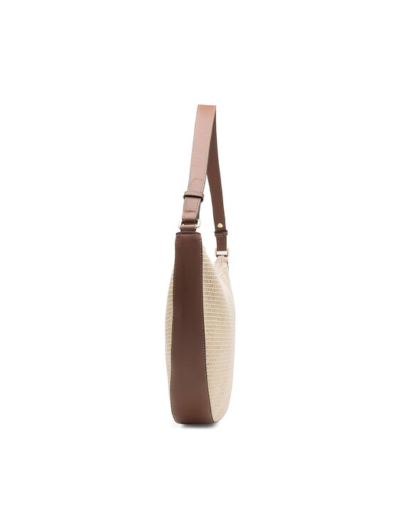 Jenny Fairy Jenny Fairy Handtasche MJH-O-046-03 Beige