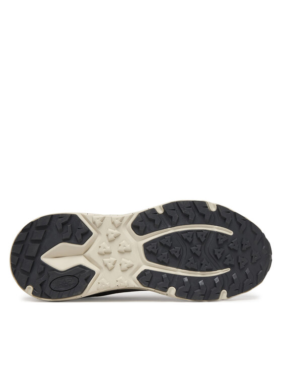 CMP CMP Sneakers Cham Urban 3Q84957 Grau