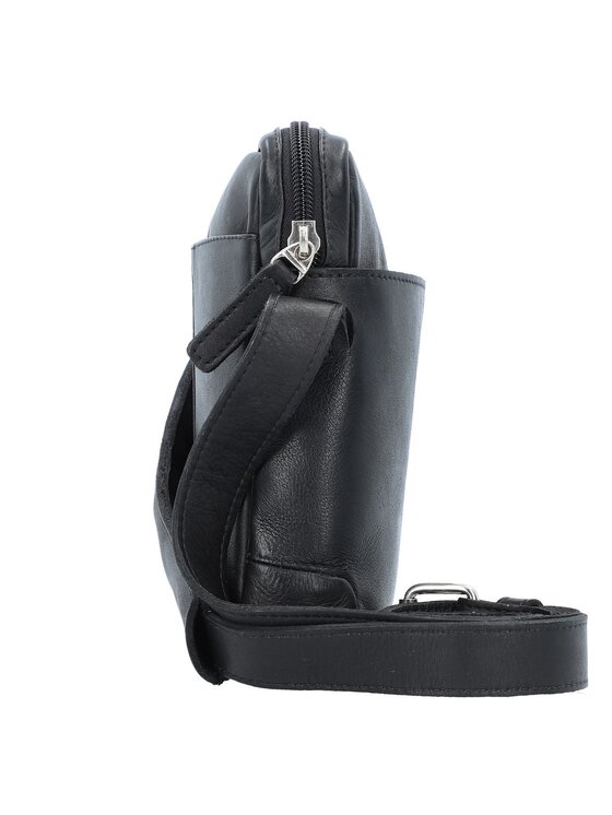 HAROLDS HAROLDS Torba 180023 Czarny