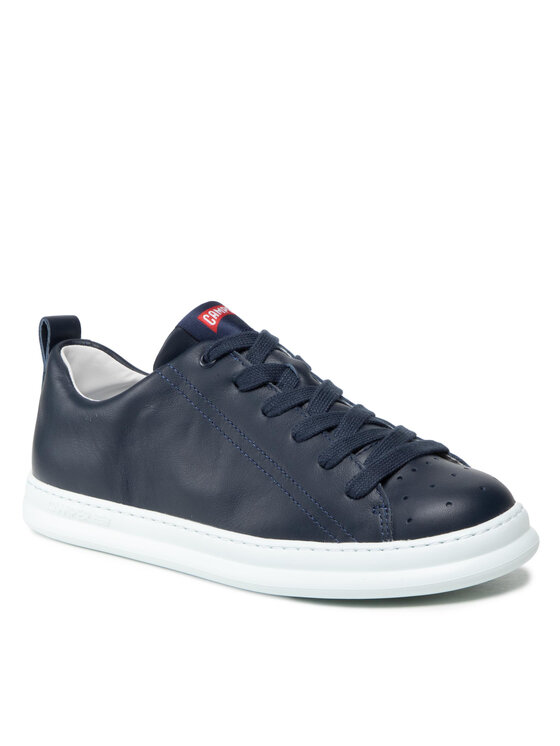 Sneakers Camper