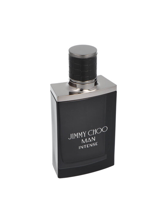 Jimmy Choo Jimmy Choo Man Intense Woda toaletowa