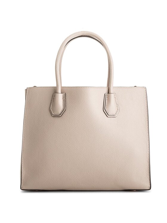 MICHAEL Michael Kors MICHAEL Michael Kors Käekott Mercer 30S8TM9T3L Beež