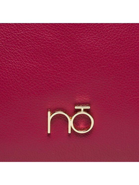 Nobo Nobo Сумка NBAG-R0190-CM04 Червоний