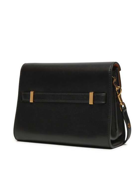 Tory Burch Tory Burch Ročna torba 158720 Črna