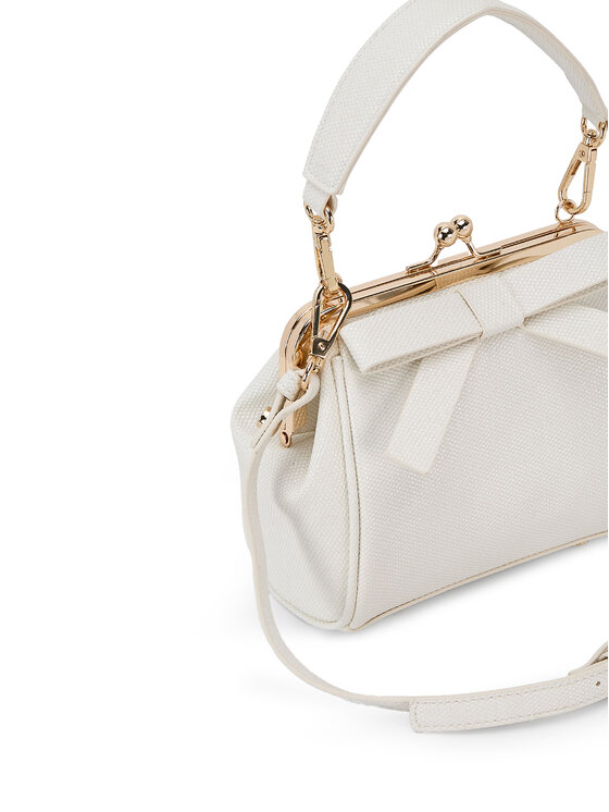 Abel & Lula Abel & Lula Handtasche 5456 Écru