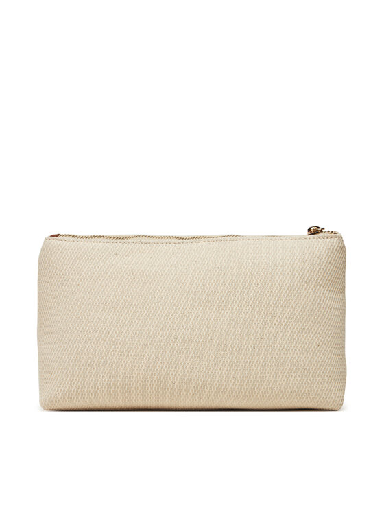 Valentino Valentino Kosmetiktasche VBE7QO513CAN Écru