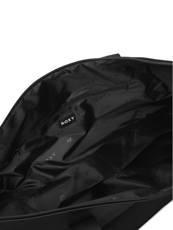 Roxy Roxy Soma C-ROXY-MC-002-08 Melns
