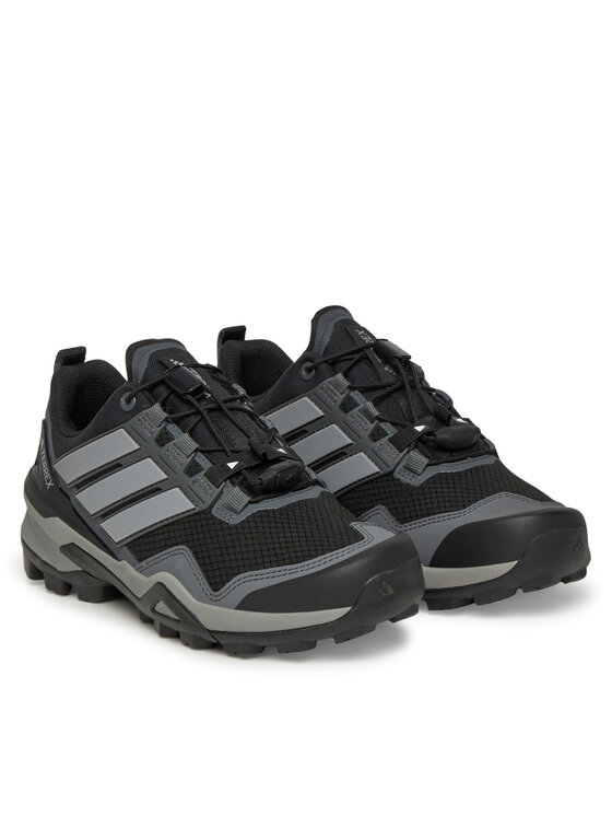 adidas adidas Trekkingi Terrex Skychaser GORE-TEX IH1098 Czarny