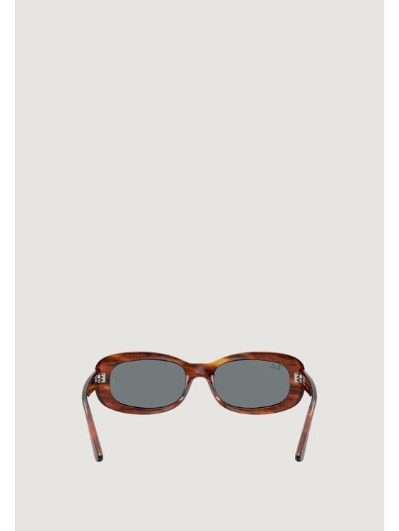 Ray-Ban Ray-Ban Γυαλιά ηλίου 0RB2221 954/62 Καφέ