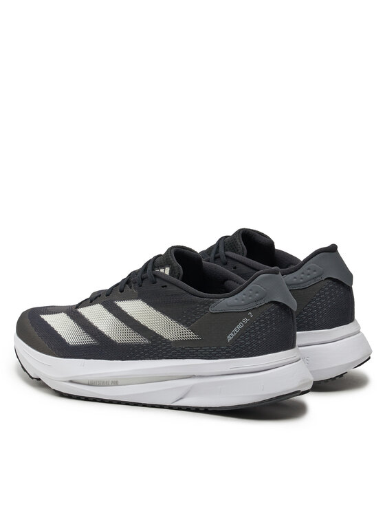 adidas adidas Παπούτσια για Τρέξιμο Adizero Sl2 IF6748 Μαύρο