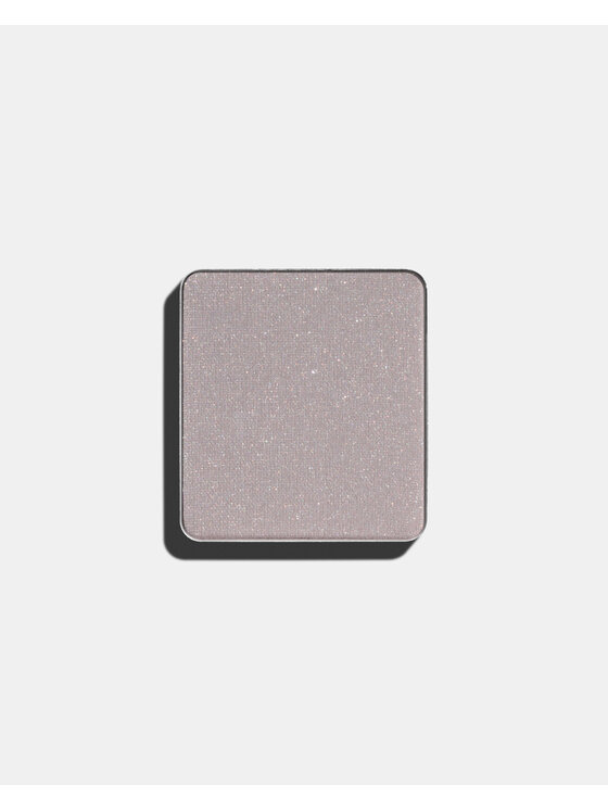 INGLOT INGLOT Sparkling Freedom System Cień do powiek 904