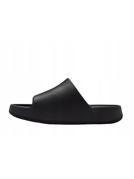 Nike Nike Klapki IF9306-001 Kolorowy