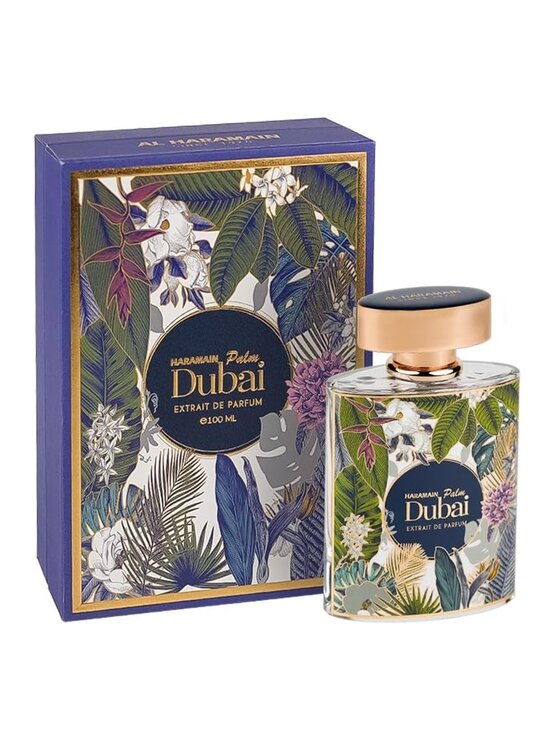 Al Haramain Al Haramain Palm Dubai Perfumy