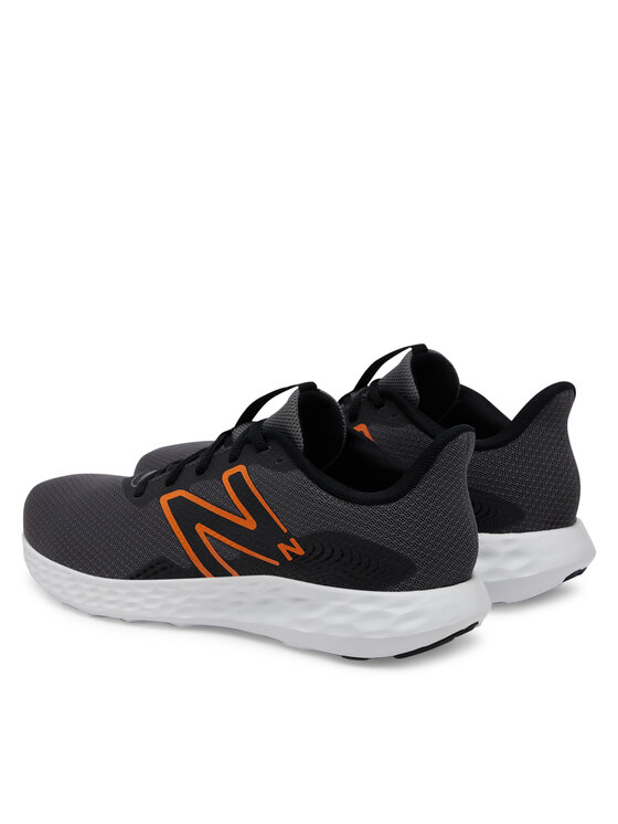 New Balance New Balance Laufschuhe 411 M411RO3 Grau