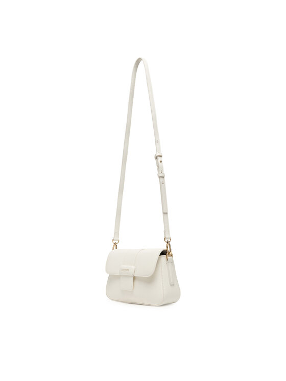 Lacoste Lacoste Torebka NF5152AU Szary
