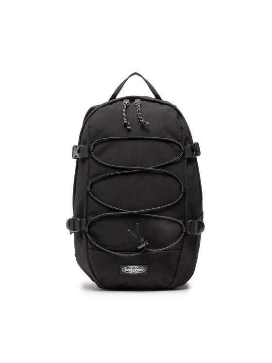 Eastpak Rucksack Borys EK00034F Schwarz Modivo.at